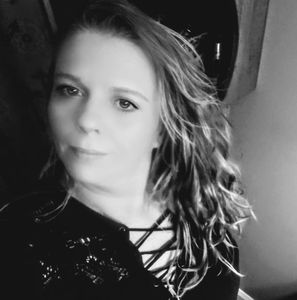 Meet your Posher, Shonna